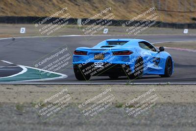 media/May-17-2025-Speed Ventures (Sat) [[f9f9f70676]]/Yellow/Session 1 (Turn 2)/